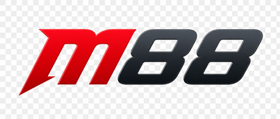 M88